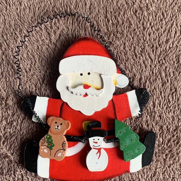 Christmas Decor 3 Piece Bundle - Picture 6 of 6